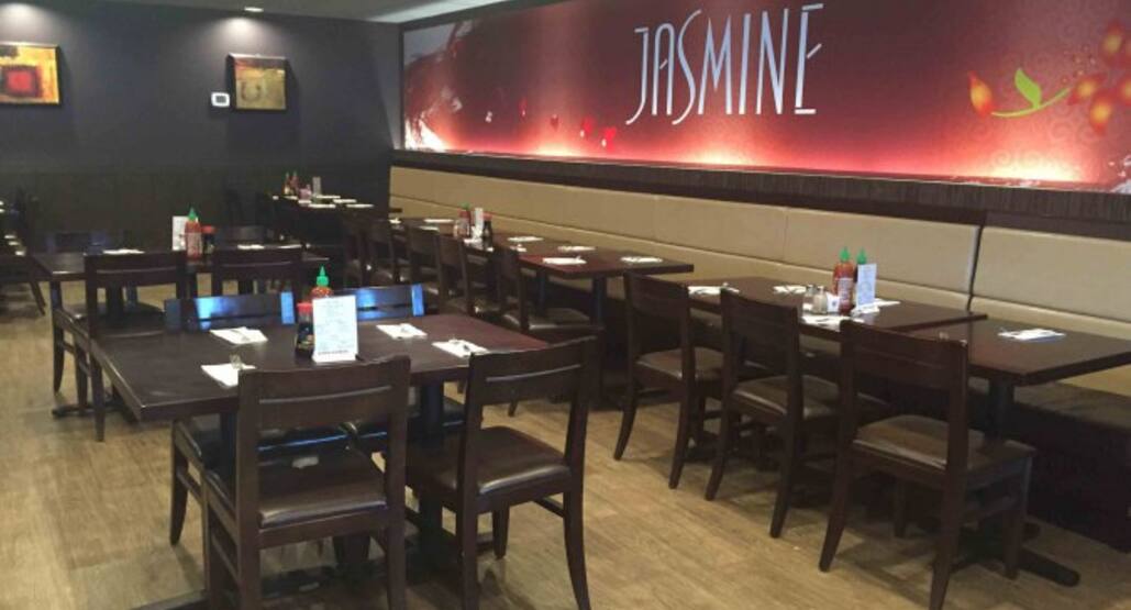 Jasmine Mongolian Grill Photos Pictures Of Jasmine Mongolian Grill Kent Kent